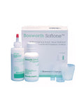 Bosworth Softone (Keystone)