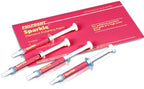 Sparkle (Pulpdent)