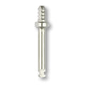 Super-Snap Mandrel (Shofu)