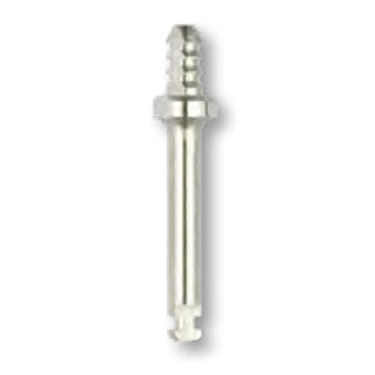Super-Snap Mandrel (Shofu)
