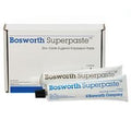Superpaste (Keystone)