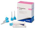 TempoCem Automix (DMG)