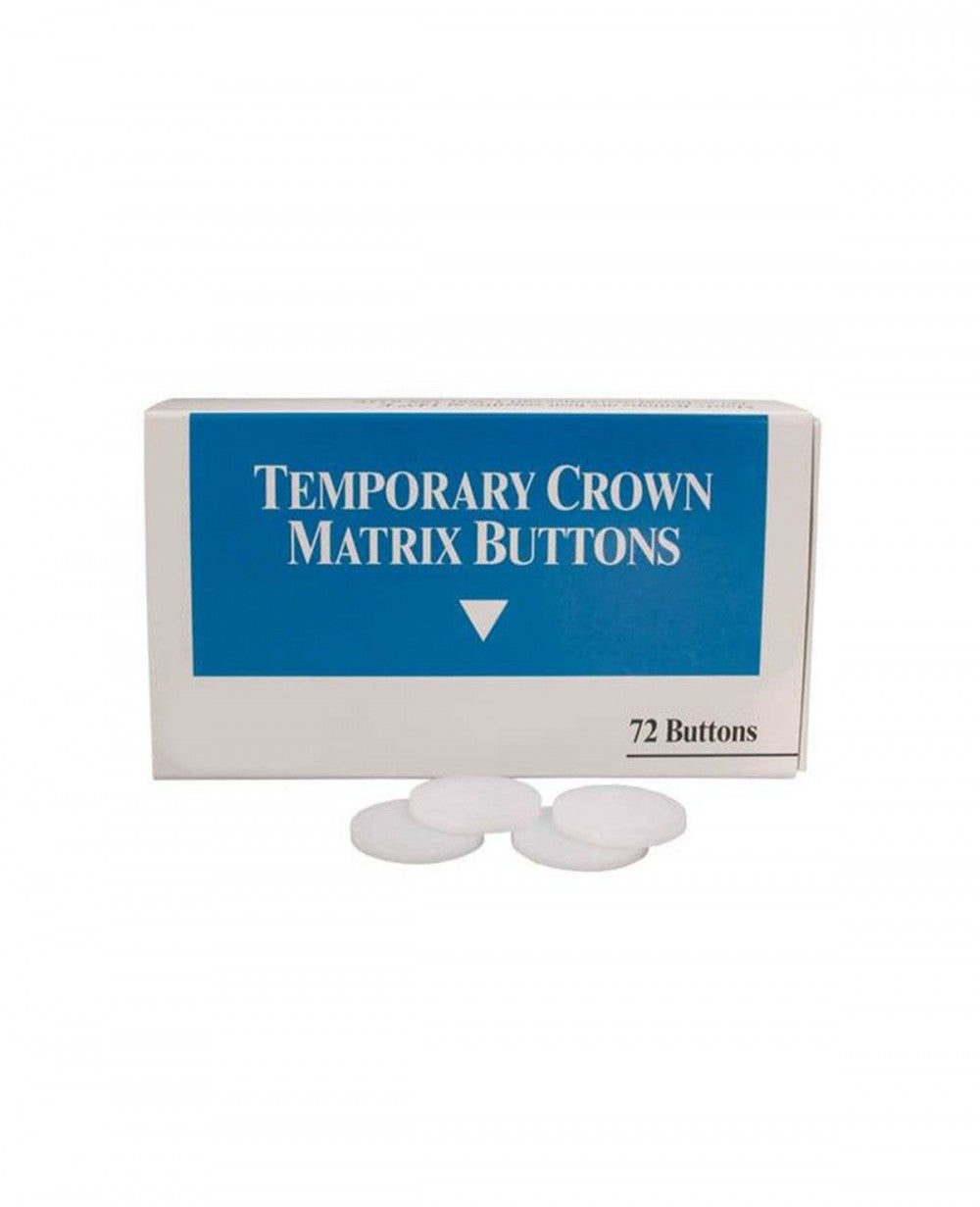 Matrix Buttons (Advantage Dental Products)