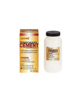 Cement (Temrex)