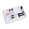 Tenure Multi-Purpose Bonding System (Den-Mat)
