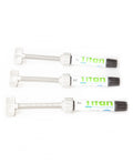 Titan Syringe Composite