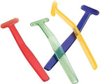 Tongue Cleaner (Vista)