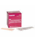 Tongue Depressors (Crosstex)