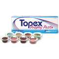 Topex Prophy Paste (Sultan Healthcare)
