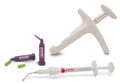 Traxodent Hemodent (Premier)