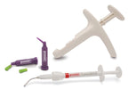 Traxodent Hemodent (Premier)