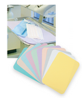 Bracket Tray Covers (Crosstex)