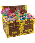Treasure Chest