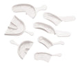 Triple Trays (Premier)