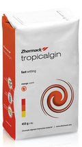 Tropicalgin (Zhermack)
