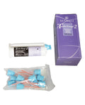 Turbo Temp 2 (Zest Dental)