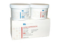 Type O Putty (PacDent)
