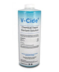 V-Cide (Certol)