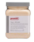 Vac Attak (Premier)