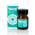 Varnal (Cetylite)