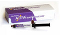 Activa Bioactive Base/liner (Pulpdent)