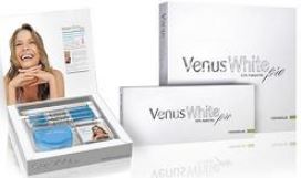 Venus White Pro (Heraeus Kulzer)