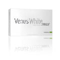 Venus White Max (Heraeus Kulzer)