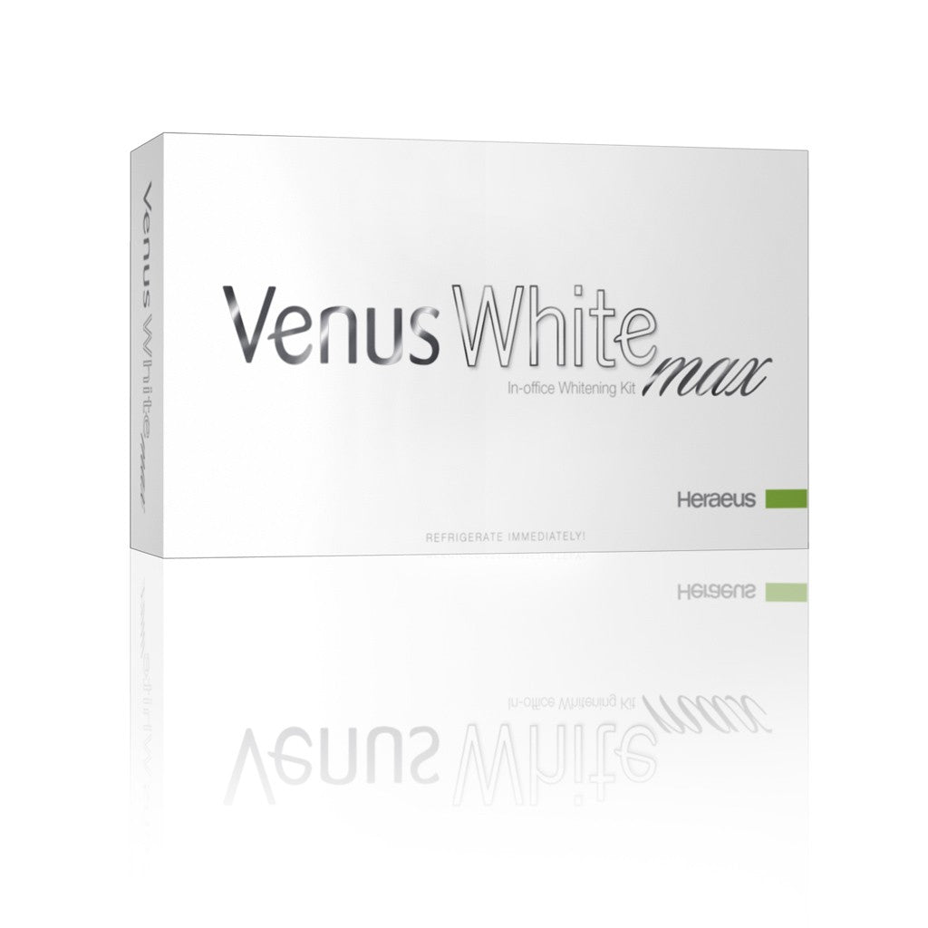 Venus White Max (Heraeus Kulzer)