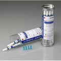 DenFil Etchant (Vericom)