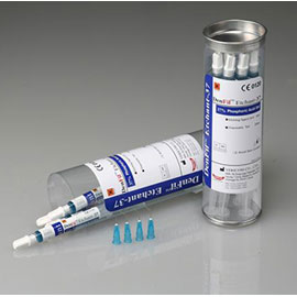 DenFil Etchant (Vericom)