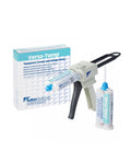 Versatemp Mini Automix (Sultan Healthcare)