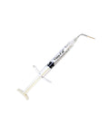Vista-Cal Syringes (Vista)