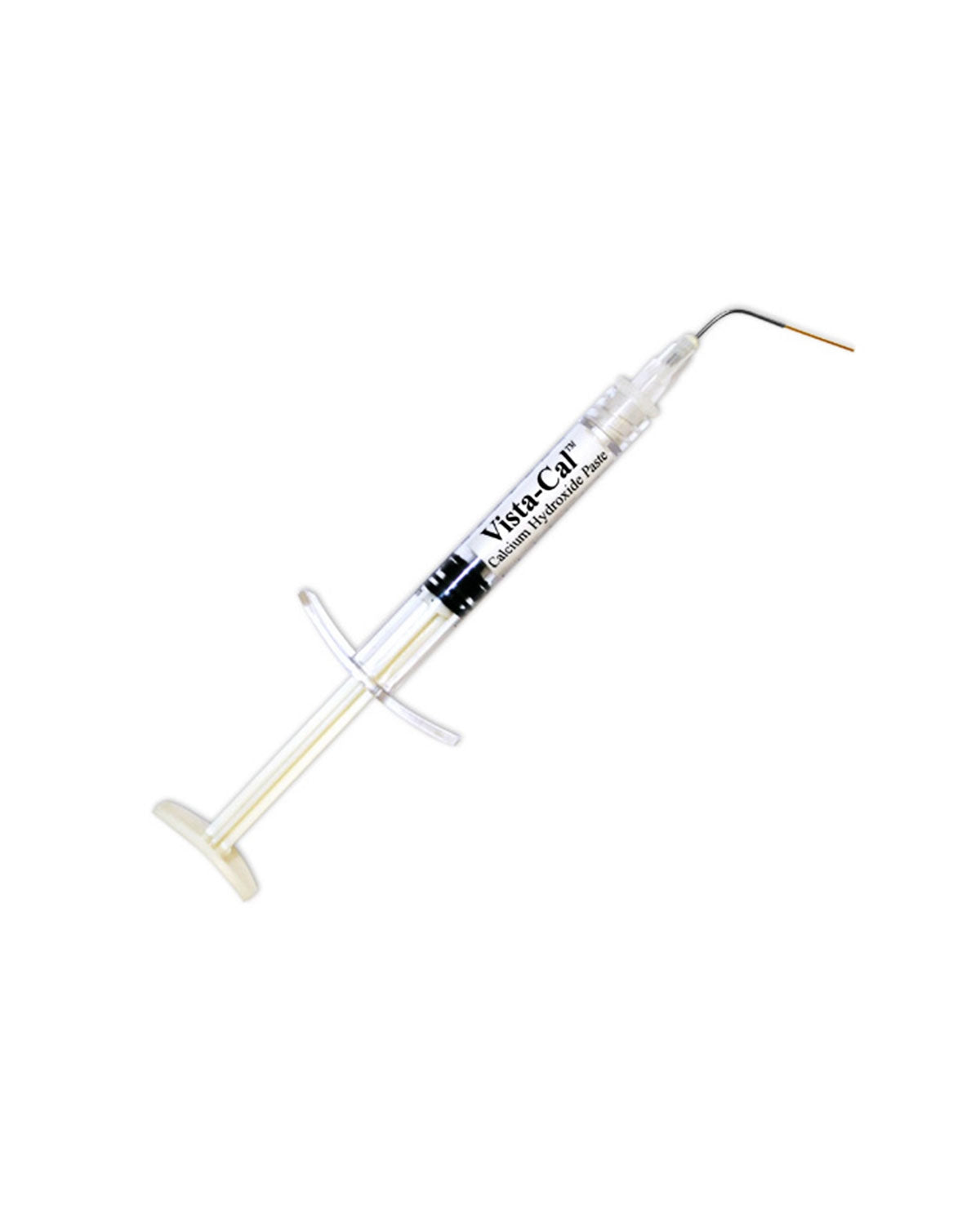 Vista-Cal Syringes (Vista)