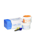 Vonflex Putty (Vericom)