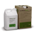 Chemgon (WCM)