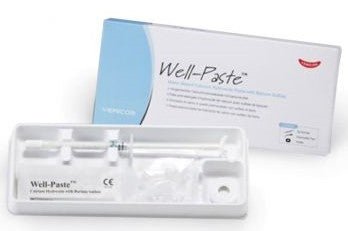 Well-Paste (Vericom)