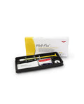 Well-Pex (Vericom)