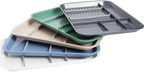 B-Lok Instrument Trays (Zirc)