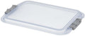 Safe-Lok Cover B-Size (Zirc)