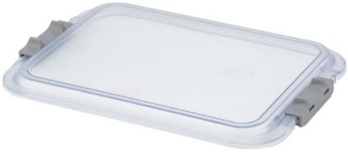 Safe-Lok Cover B-Size (Zirc)