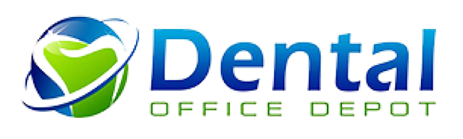 Dental Office Depot