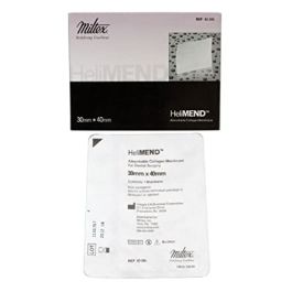 Helimend (Miltex)