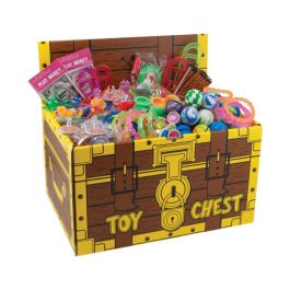 treasure_chest.jpg