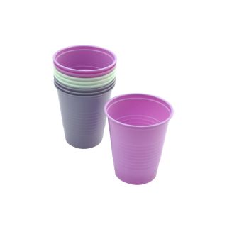 Crosstex Plastic Cups (Crosstex)