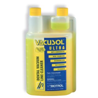 Vacusol Neutral (Biotrol)