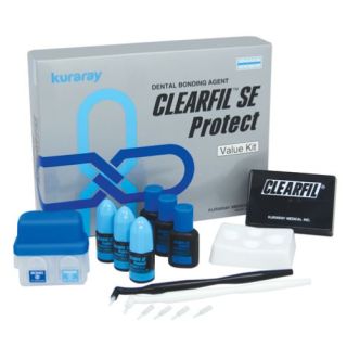 Clearfil SE Protect (Kuraray)