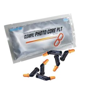 Clearfil Photo Core Plt (Kuraray)