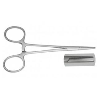 Hemostats Forceps (Professional Surgical Instruments)