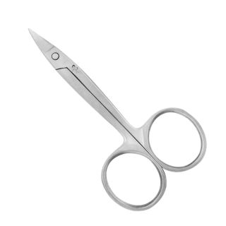 Festooning Scissor (Professional Surgical Instruments)