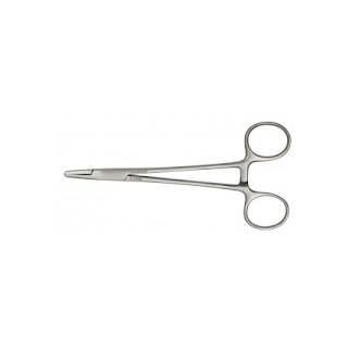 Needle Holders (Professional Surgical Instruments)